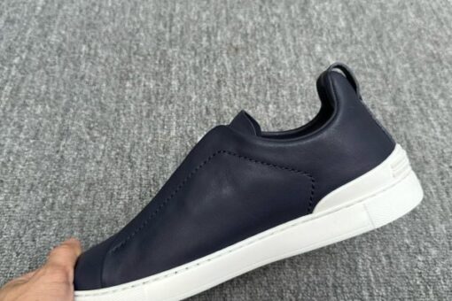 Zegna Sneaker