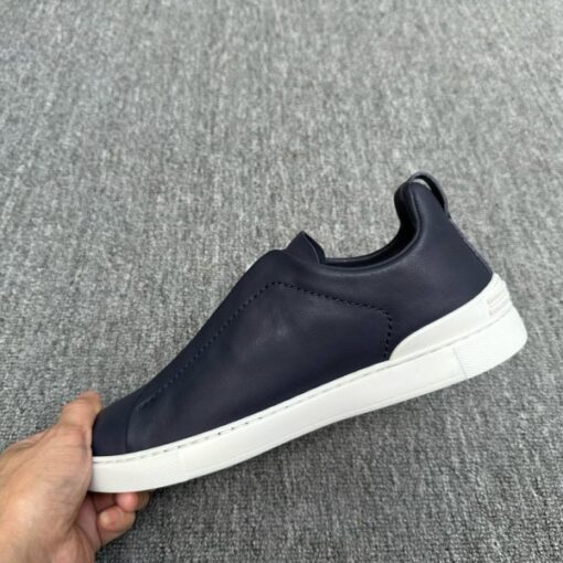 Zegna Sneaker