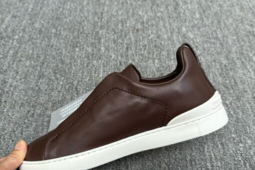 Zegna Sneaker