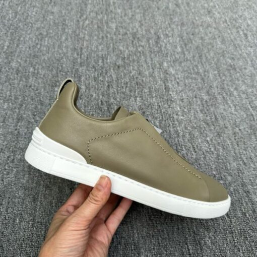 Zegna Sneaker - Image 2