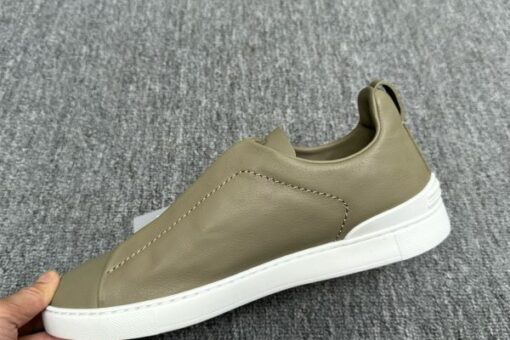 Zegna Sneaker