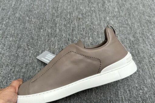 Zegna Sneaker