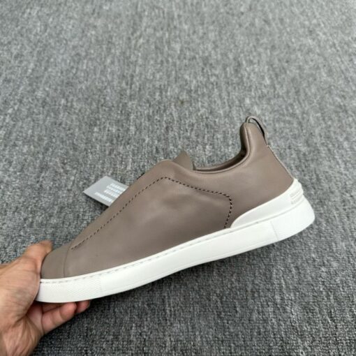 Zegna Sneaker