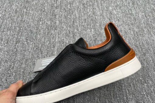 Zegna Sneaker