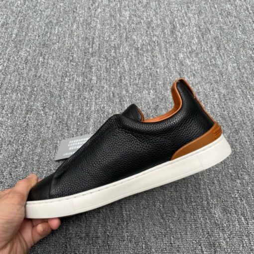 Zegna Sneaker