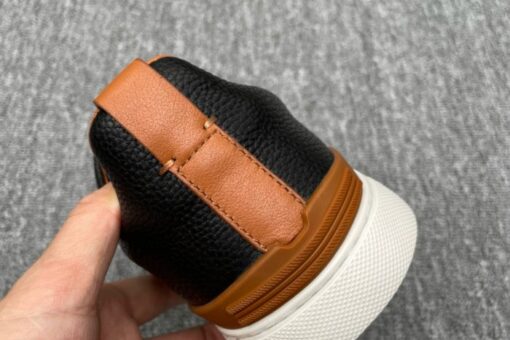 Zegna Sneaker