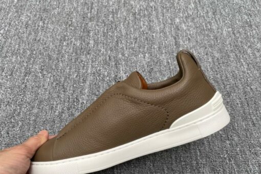 Zegna Sneaker