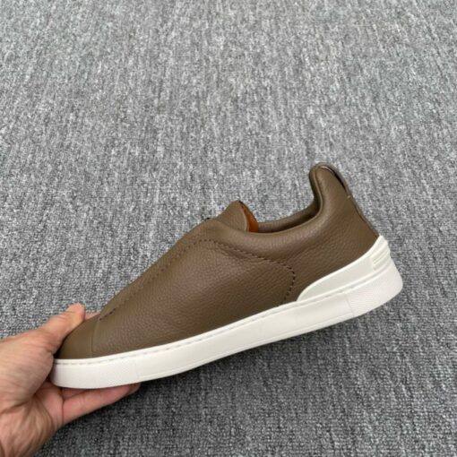 Zegna Sneaker