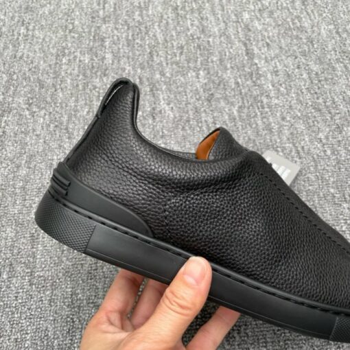 Zegna Sneaker