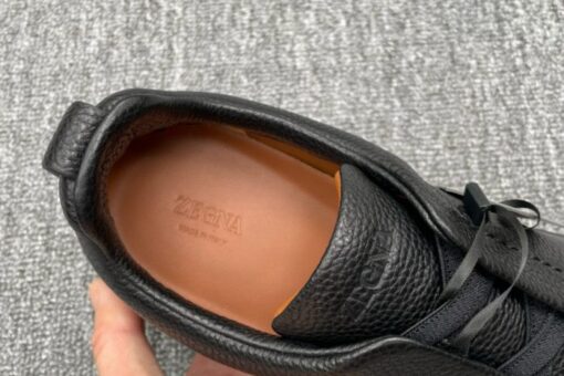 Zegna Sneaker