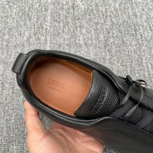 Zegna Sneaker