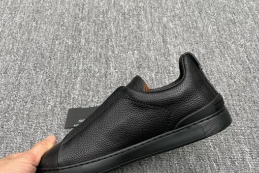 Zegna Sneaker