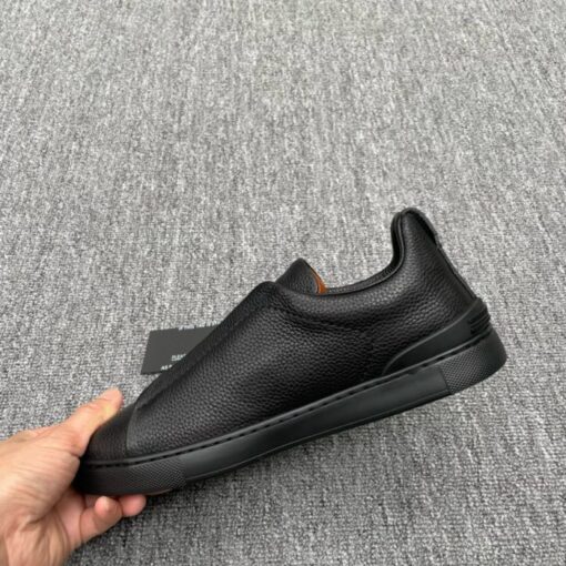 Zegna Sneaker