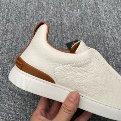 Zegna Sneaker - Image 2