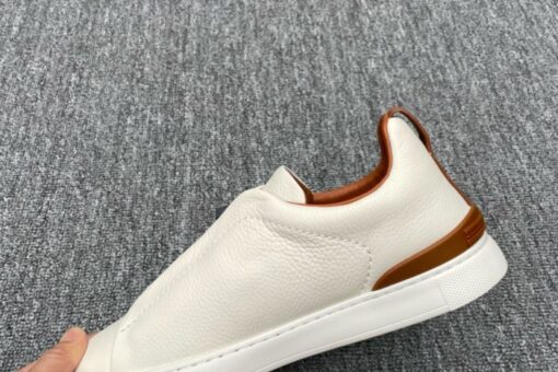 Zegna Sneaker