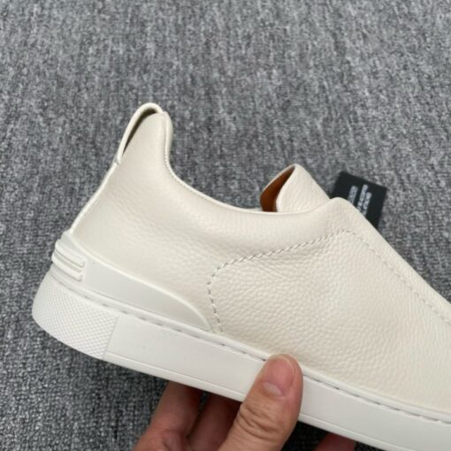 Zegna Sneaker - Image 2