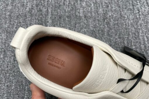 Zegna Sneaker