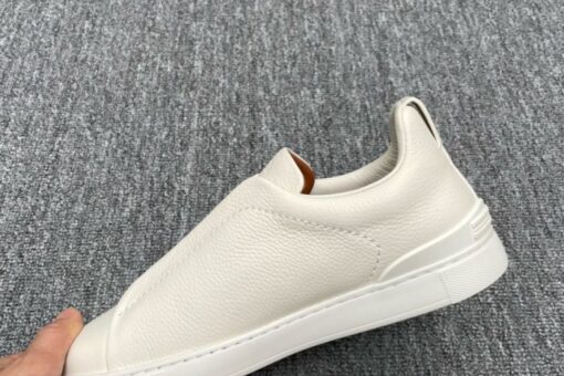 Zegna Sneaker