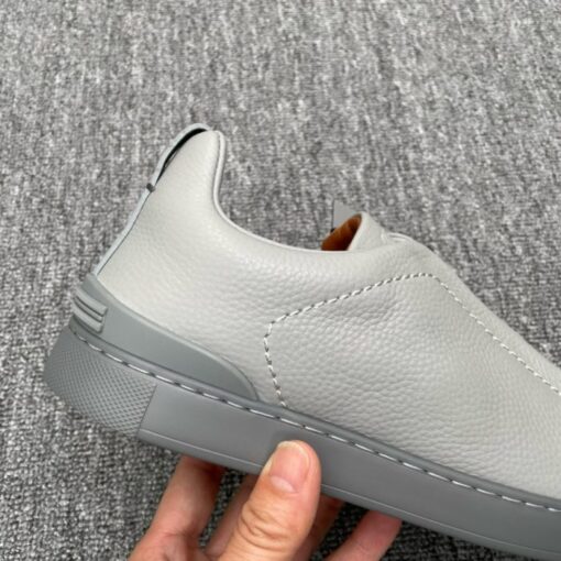 Zegna Sneaker