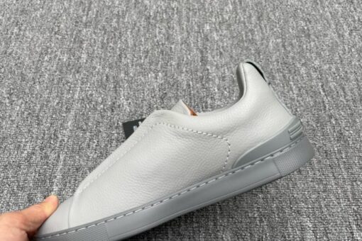 Zegna Sneaker