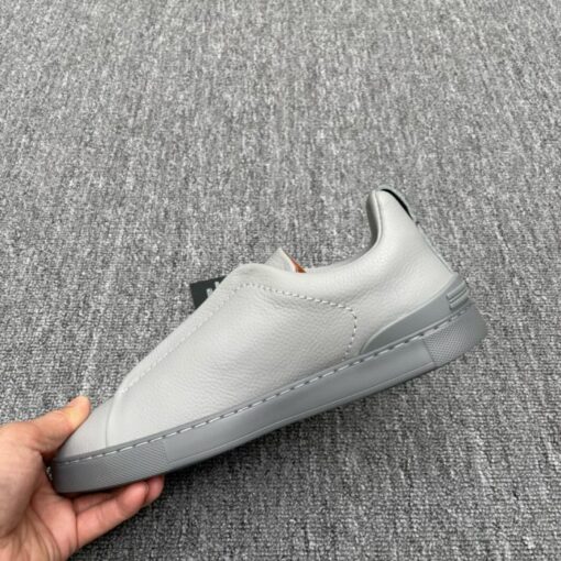 Zegna Sneaker