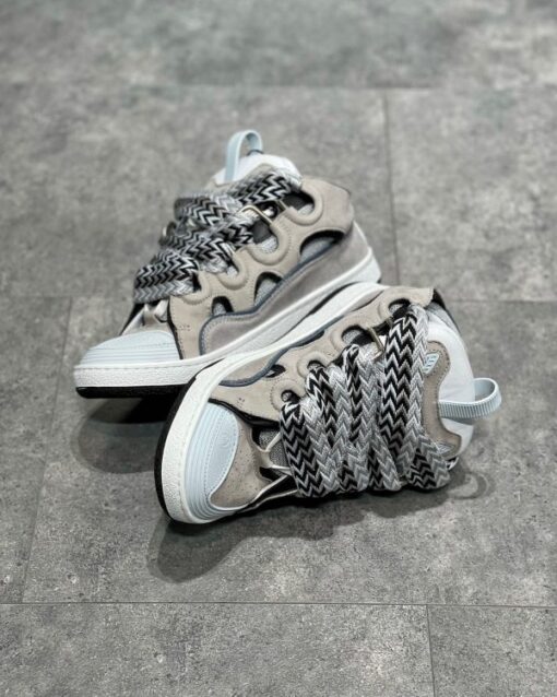 Lanvin Sneaker