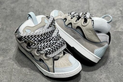 Lanvin Sneaker