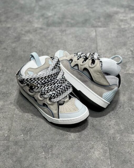 Lanvin Sneaker