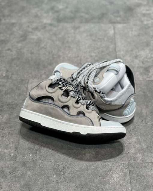 Lanvin Sneaker