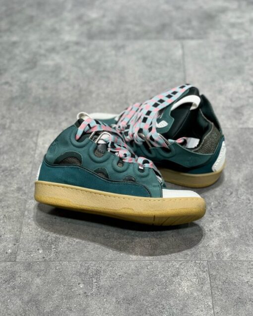 Lanvin Sneaker