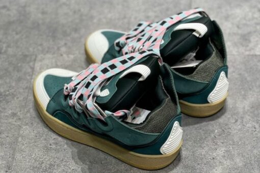 Lanvin Sneaker