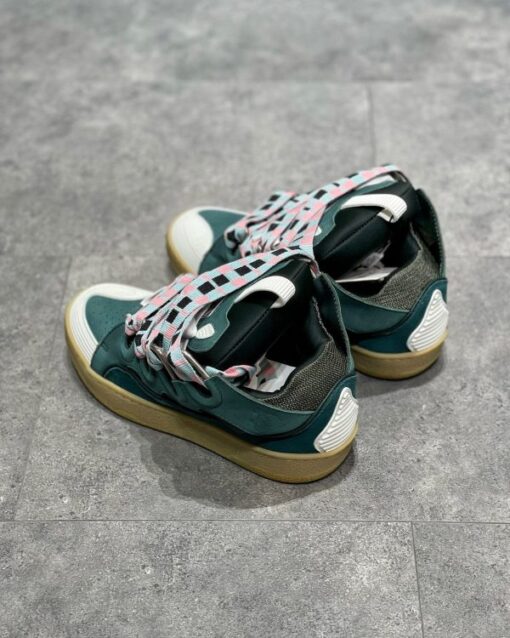 Lanvin Sneaker