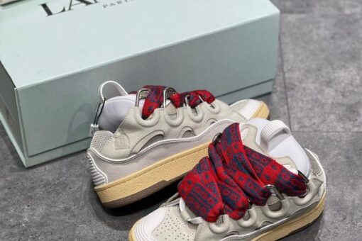 Lanvin Sneaker