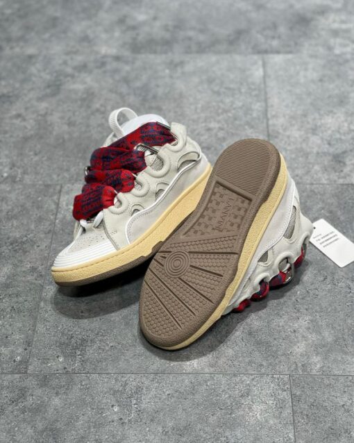 Lanvin Sneaker