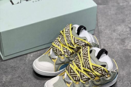 Lanvin Sneaker