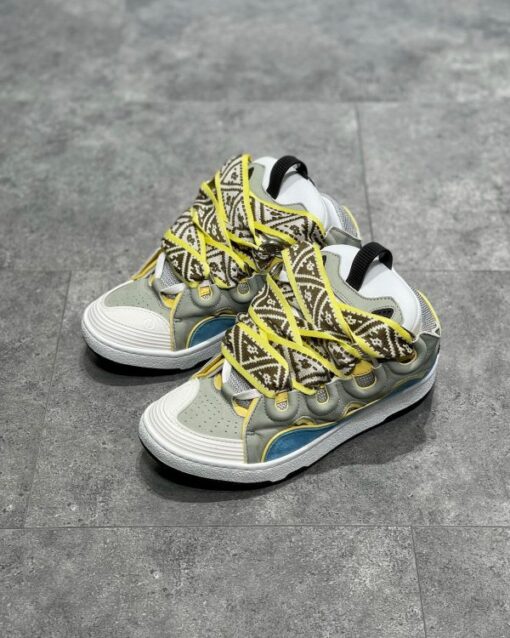 Lanvin Sneaker