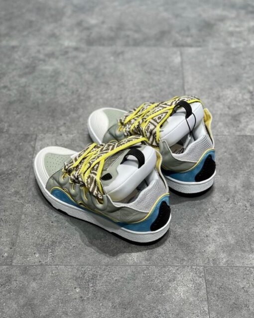 Lanvin Sneaker