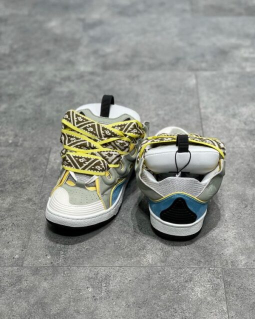 Lanvin Sneaker