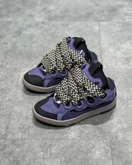 Lanvin Sneaker