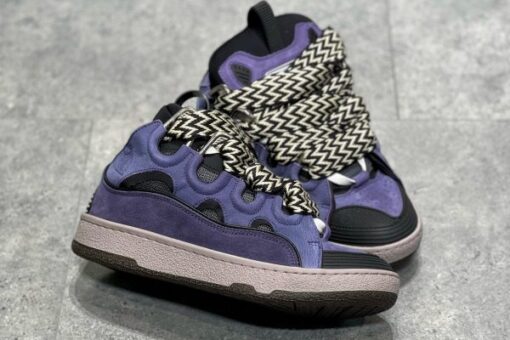 Lanvin Sneaker