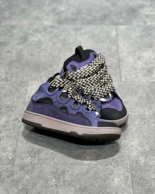 Lanvin Sneaker