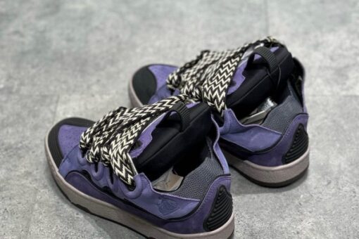 Lanvin Sneaker