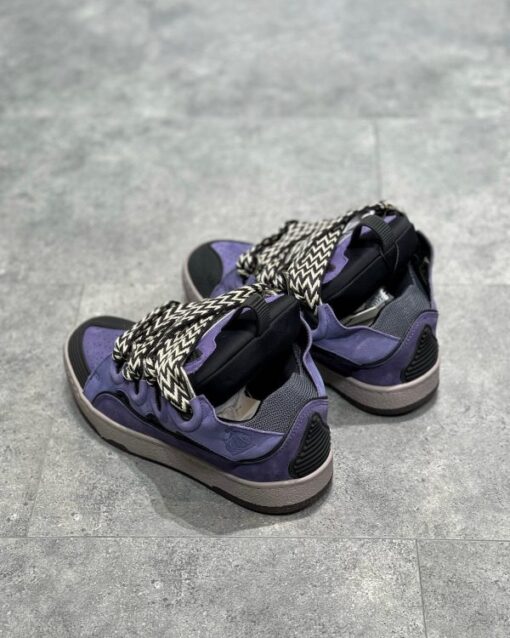 Lanvin Sneaker