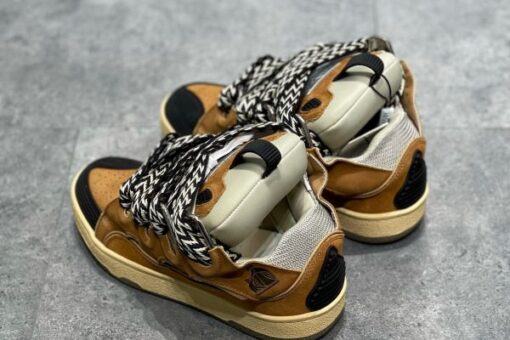 Lanvin Sneaker