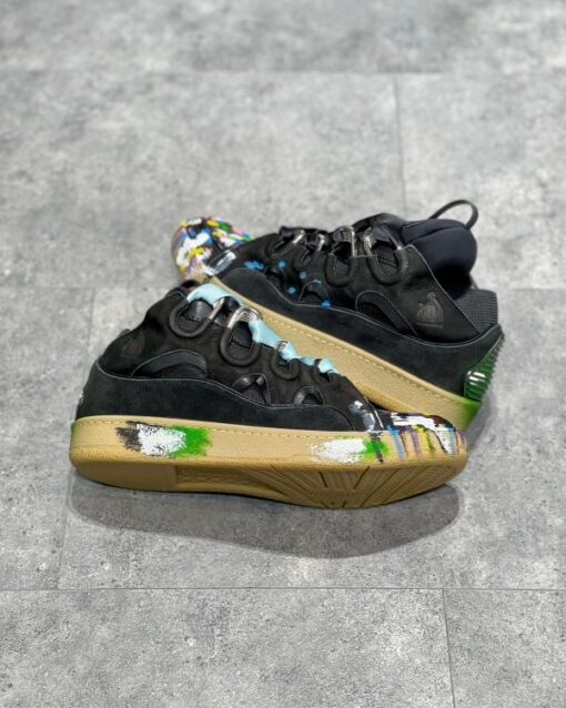 Lanvin Sneaker