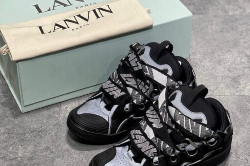 Lanvin Sneaker