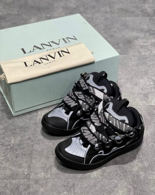 Lanvin Sneaker