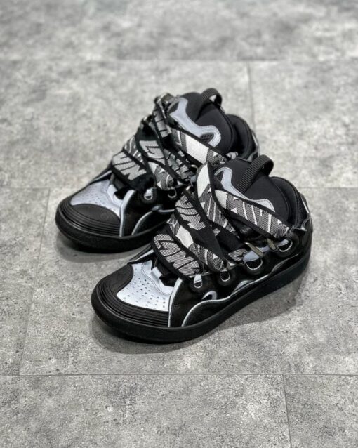 Lanvin Sneaker