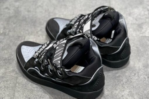 Lanvin Sneaker