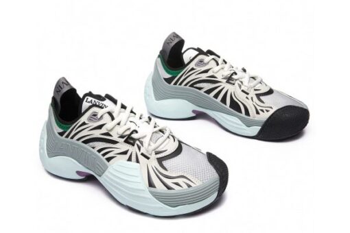 Lanvin x Gallery Dept. Sneaker